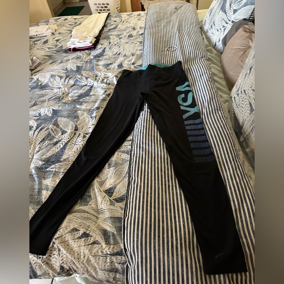 Used but good condition - Picture 1 of 1